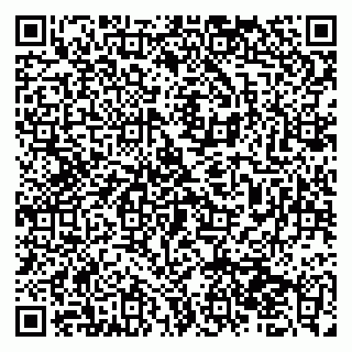 vCard 79585157810