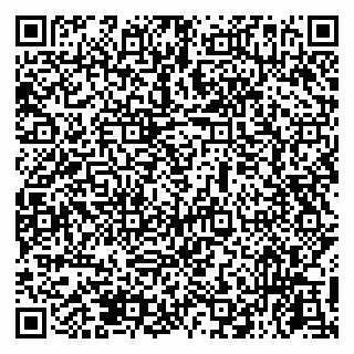 vCard 79585157811