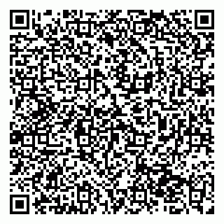 vCard 79585157812