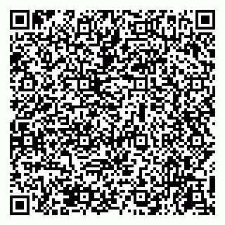 vCard 79585157813