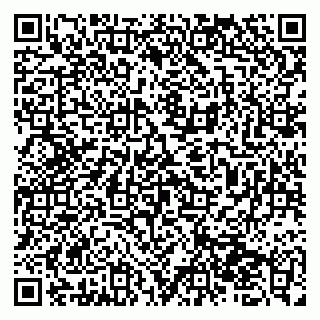 vCard 79585157814