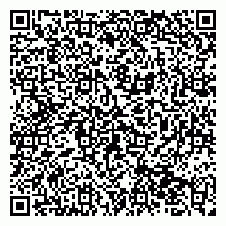 vCard 79585157815