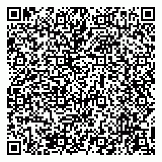 vCard 79585157816