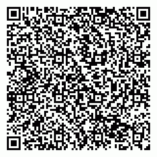 vCard 79585157817