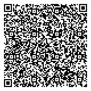 vCard 79585157818