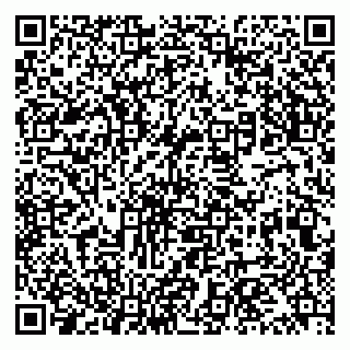 vCard 79585157819
