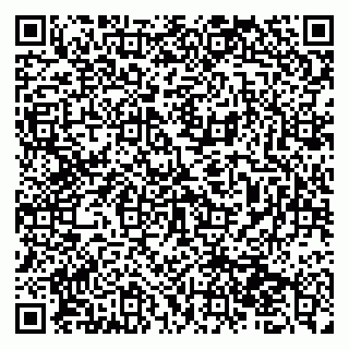 vCard 79585157821