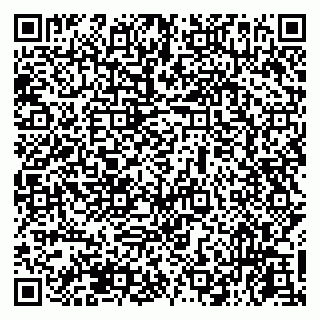 vCard 79585157822
