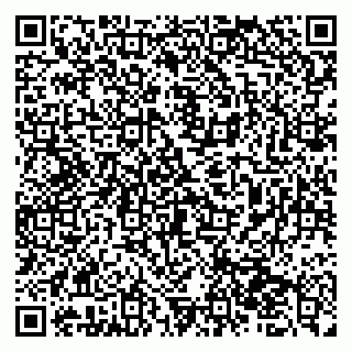 vCard 79585157823