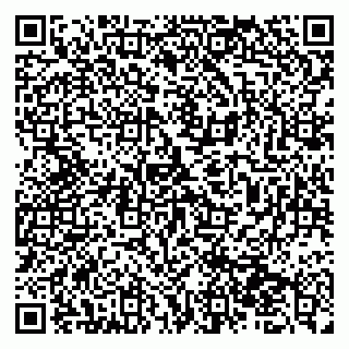 vCard 79585157824
