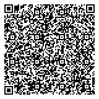 vCard 79585157825
