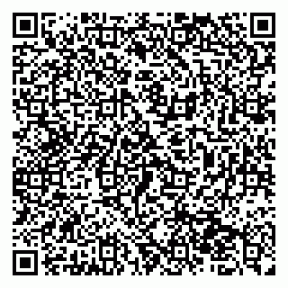 vCard 79585157826