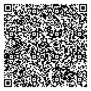 vCard 79585157827