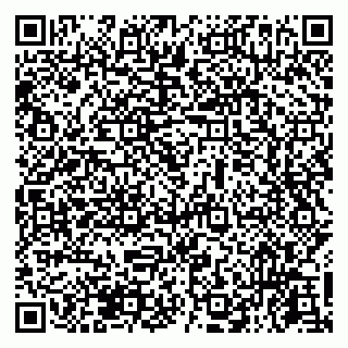 vCard 79585157828