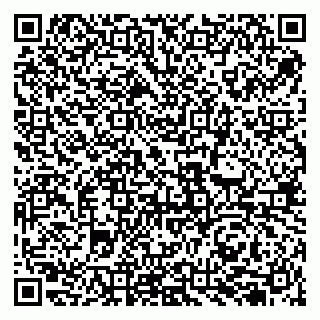 vCard 79585157829