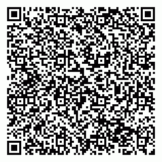vCard 79585157830