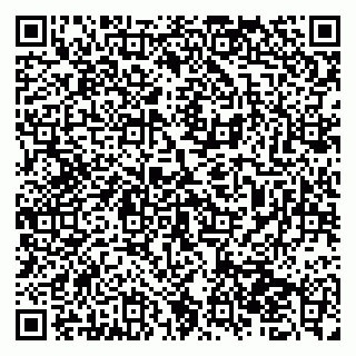 vCard 79585157831