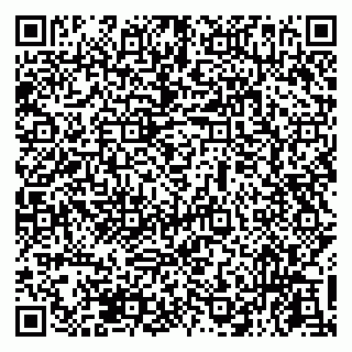 vCard 79585157832