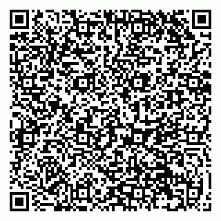vCard 79585157833