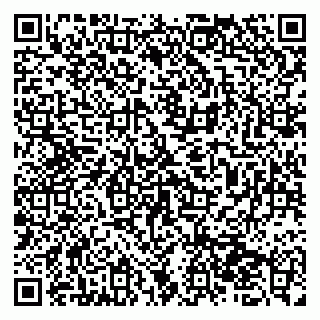 vCard 79585157834