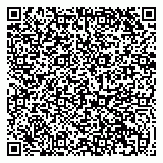 vCard 79585157835