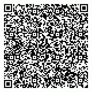 vCard 79585157836