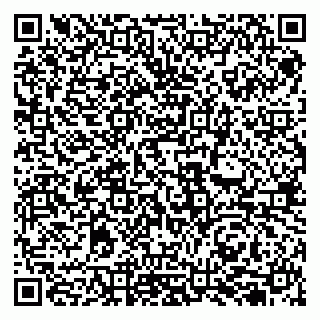 vCard 79585157837