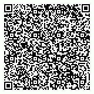 vCard 79585157838