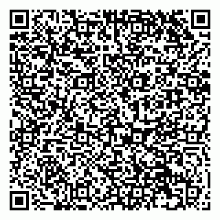 vCard 79585157840