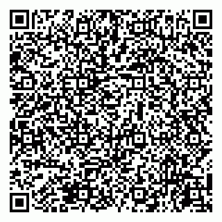 vCard 79585157841