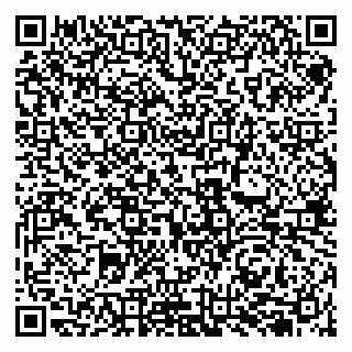 vCard 79585157844