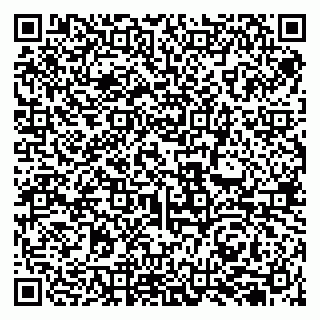 vCard 79585157845
