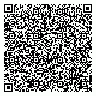 vCard 79585157846
