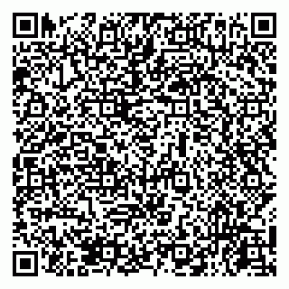 vCard 79585157847