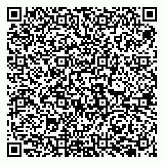 vCard 79585157848