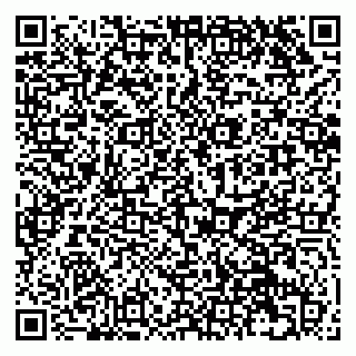 vCard 79585157849
