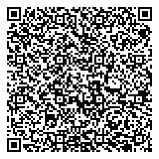 vCard 79585157850