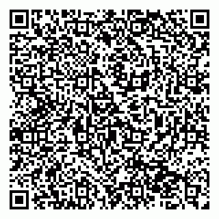 vCard 79585157851