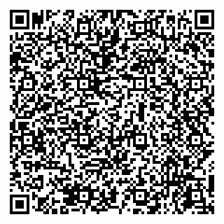 vCard 79585157852