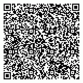 vCard 79585157853