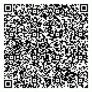 vCard 79585157854