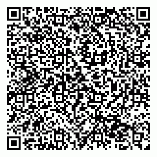 vCard 79585157855