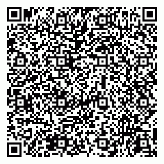 vCard 79585157856
