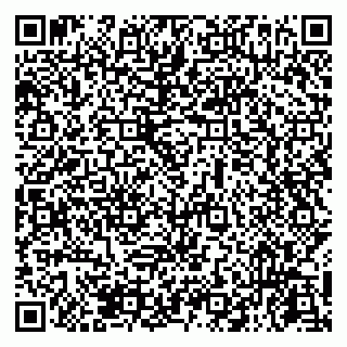 vCard 79585157857