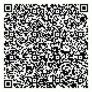 vCard 79585157858