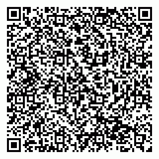 vCard 79585157859
