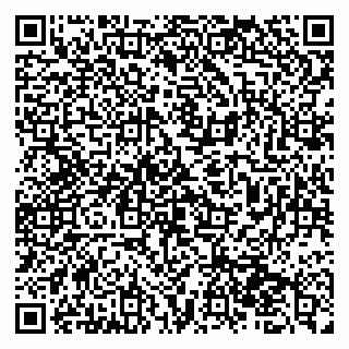 vCard 79585157860