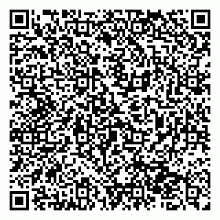 vCard 79585157861