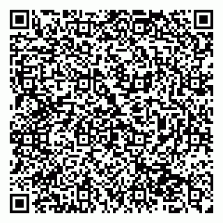 vCard 79585157863