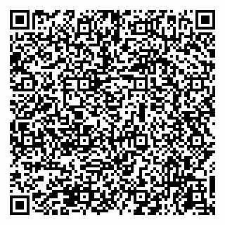 vCard 79585157864